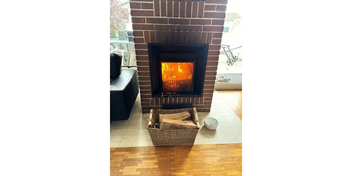 Reihenendhaus Weiterstadt - 5 Zimmer, 120 m&sup2;, 539.500&euro; | Angebot:26740923