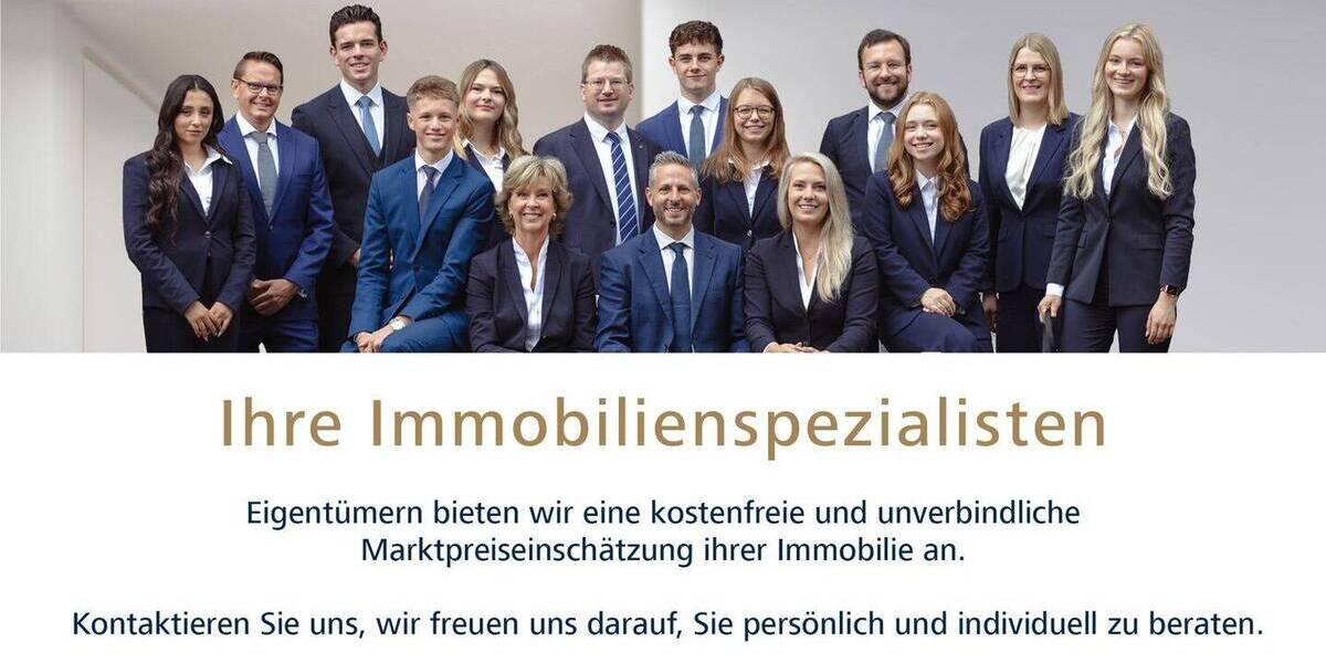 Mehrfamilienhaus, Wohnhaus Mainz / Hechtsheim Hechtsheim - 1 Zimmer, 451 m&sup2;, 1.295.000&euro; | Angebot:26806899