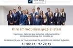Mehrfamilienhaus, Wohnhaus Mainz / Hechtsheim Hechtsheim - 1 Zimmer, 451 m&sup2;, 1.295.000&euro; | Angebot:26806899