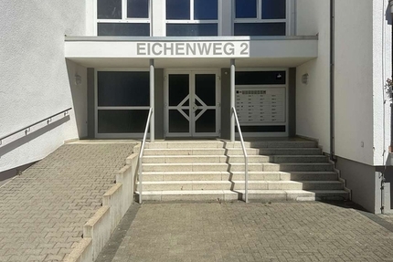 - Wohnung Obertshausen | Angebot:27407892