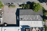 Gewerbeobjekt Darmstadt Eberstadt - 4.400&euro; | Angebot:26396715