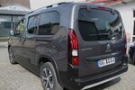 Peugeot Rifter Diesel BlueHDI 130 L2Allure GT-Line7Sitz 53.000 km 22.999 &euro; Biebesheim 64584