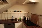 Dachgeschoßwohnung Offenbach am Main - 1.5 Zimmer, 64 m&sup2;, 890&euro; | Angebot:25658957