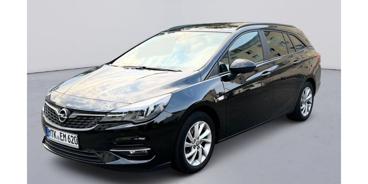Opel Astra 150.000 km 6.750 &euro; Flörsheim am Main 65439