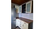 Etagenwohnung Riedstadt - 3 Zimmer, 86 m&sup2;, 333.000&euro; | Angebot:26885818