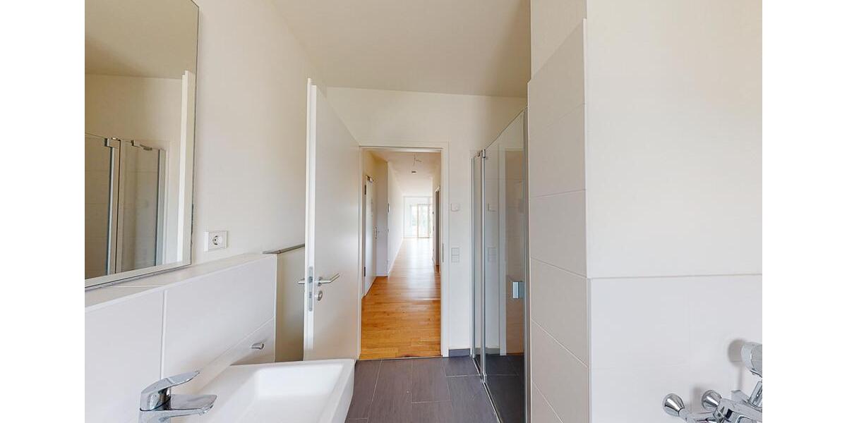 Etagenwohnung Frankfurt am Main Sachsenhausen - 2 Zimmer, 75 m&sup2;, 1.415&euro; | Angebot:24659384