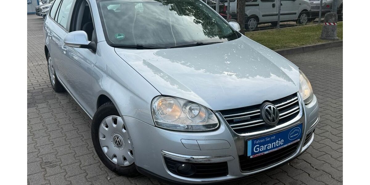 VW Golf 243.750 km 2.980 &euro; Offenbach 63071