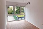 Doppelhaushälfte Neu-Isenburg Isenburg - 5 Zimmer, 174 m&sup2;, 2.350&euro; | Angebot:26304005
