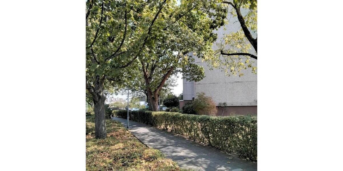 Etagenwohnung Rödermark - 2 Zimmer, 69 m&sup2;, 210.000&euro; | Angebot:27298257