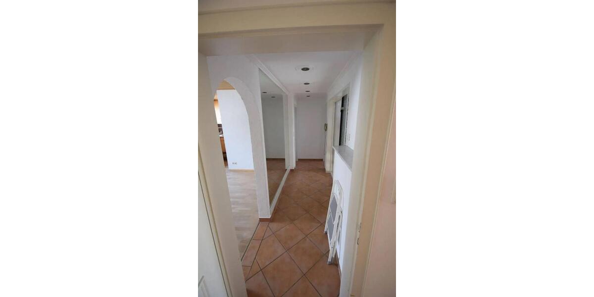 Mehrfamilienhaus, Wohnhaus Weiterstadt - 10.5 Zimmer, 216 m&sup2;, 690.000&euro; | Angebot:27121038