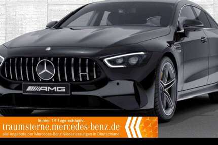 Mercedes-Benz AMG GT 20.684 km 121.990 € Frankfurt am Main 60599