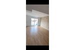 Dachgeschoßwohnung Rüsselsheim am Main - 4 Zimmer, 82 m&sup2;, 265.000&euro; | Angebot:26393918