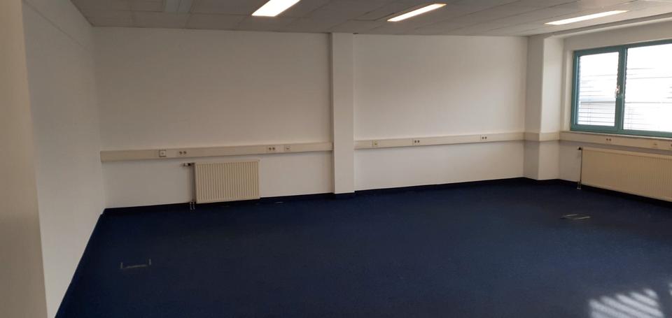 Gewerbeobjekt Mainz Ebersheim - 750&euro; | Angebot:26623921