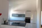 Einfamilienhaus Frankfurt am Main Niederrad - 4 Zimmer, 103 m&sup2;, 799.000&euro; | Angebot:26044530