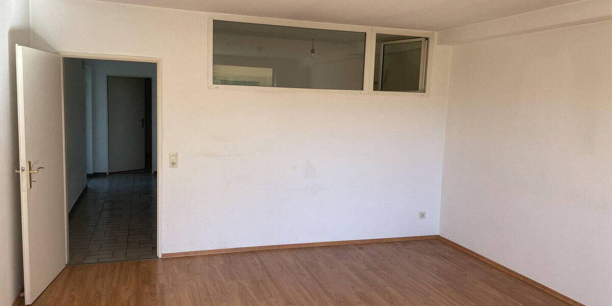 Einfamilienhaus Roßdorf - 7 Zimmer, 206 m&sup2;, 985.000&euro; | Angebot:26306903