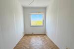 Etagenwohnung Frankfurt am Main Ostend - 6 Zimmer, 120 m&sup2;, 560&euro; | Angebot:26196685