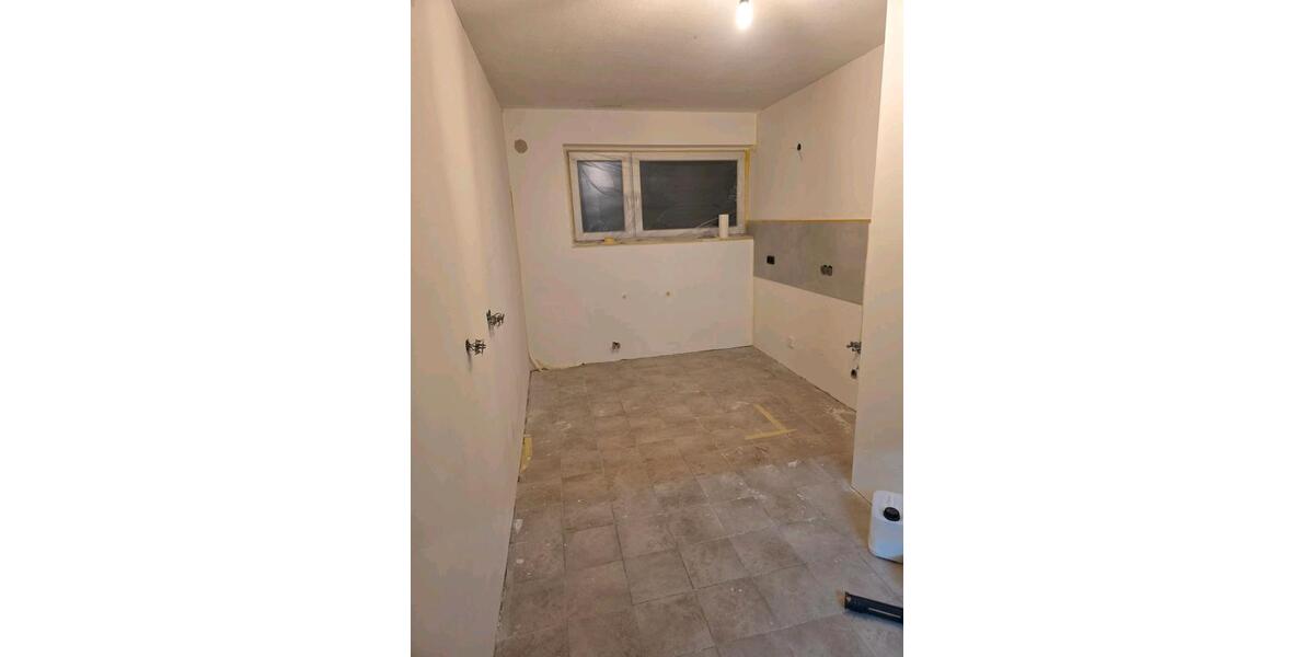 Etagenwohnung Mainz Laubenheim - 3 Zimmer, 88 m&sup2;, 1.490&euro; | Angebot:24732555