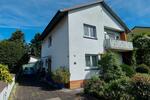Einfamilienhaus Alsbach-Hähnlein Hähnlein - 6 Zimmer, 140 m&sup2;, 1.850&euro; | Angebot:26615667