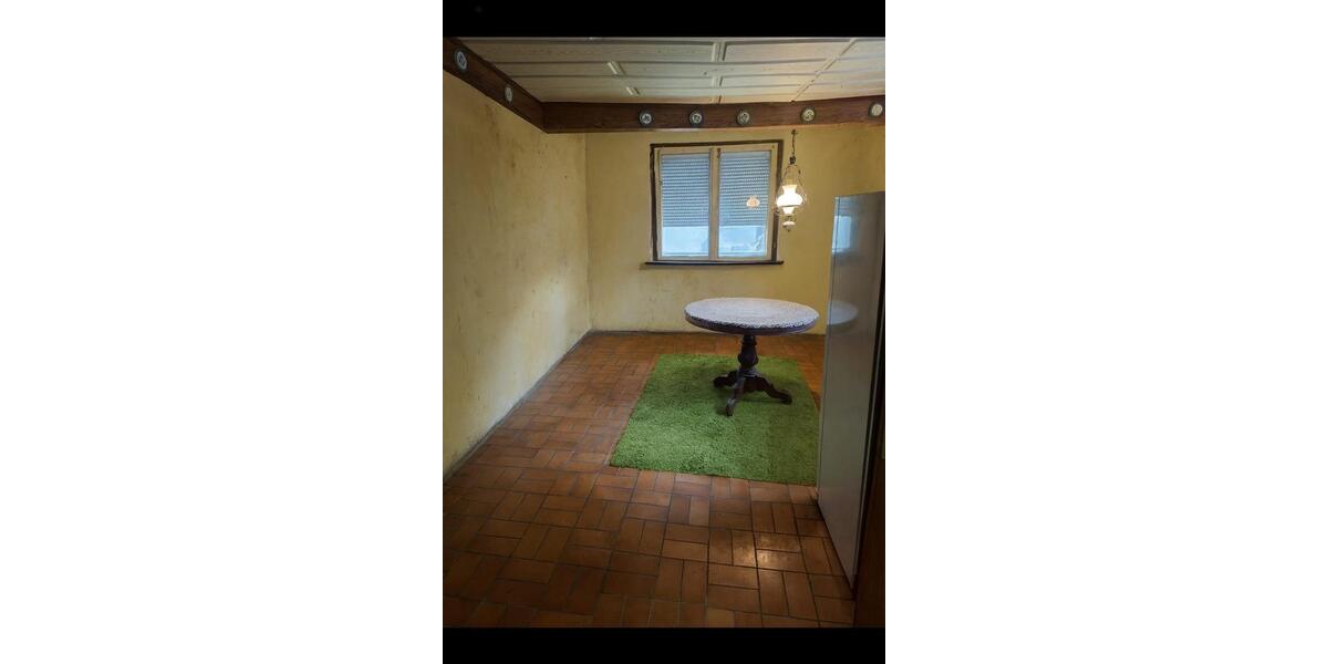 Einfamilienhaus Mühltal - 5 Zimmer, 104 m&sup2;, 99.900&euro; | Angebot:27134581