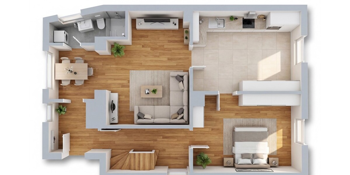 Doppelhaushälfte mit Garten und Nebengebäude – ideal für Familien - Doppelhaushälfte Rodgau | Angebot:26963792