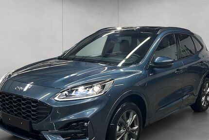 Ford Kuga 19.992 km 30.450 &euro; Frankfurt 60386