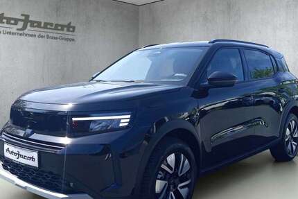 Opel Frontera 11.115 km 25.750 &euro; Rüsselsheim am Main 65428