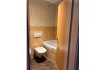 Etagenwohnung Offenbach am Main Bieberer Berg - 3 Zimmer, 85 m&sup2;, 1.300&euro; | Angebot:26348431