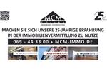 Gewerbeobjekt Frankfurt am Main Innenstadt 1 - 2.450&euro; | Angebot:25081678