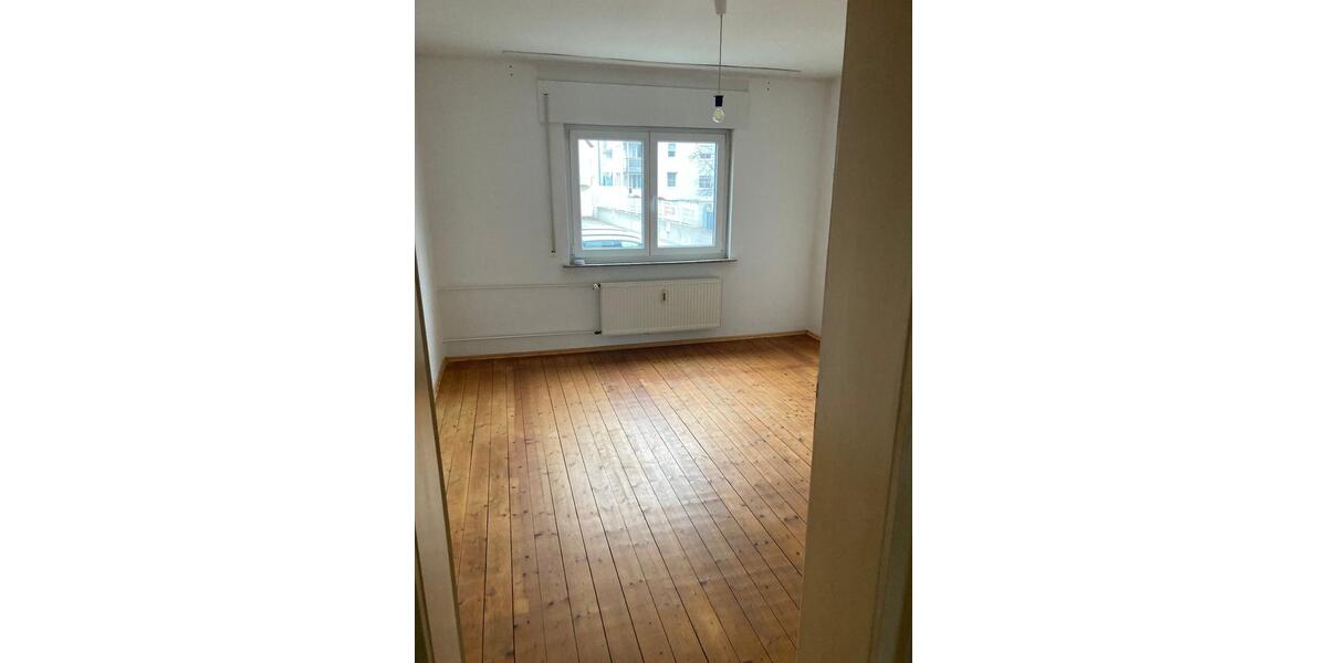 Doppelhaushälfte Griesheim - 6 Zimmer, 150 m&sup2;, 490.000&euro; | Angebot:26544997
