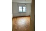 Doppelhaushälfte Griesheim - 6 Zimmer, 150 m&sup2;, 490.000&euro; | Angebot:26544997