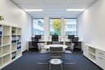 Gewerbeobjekt Dreieich - 250&euro; | Angebot:23811733