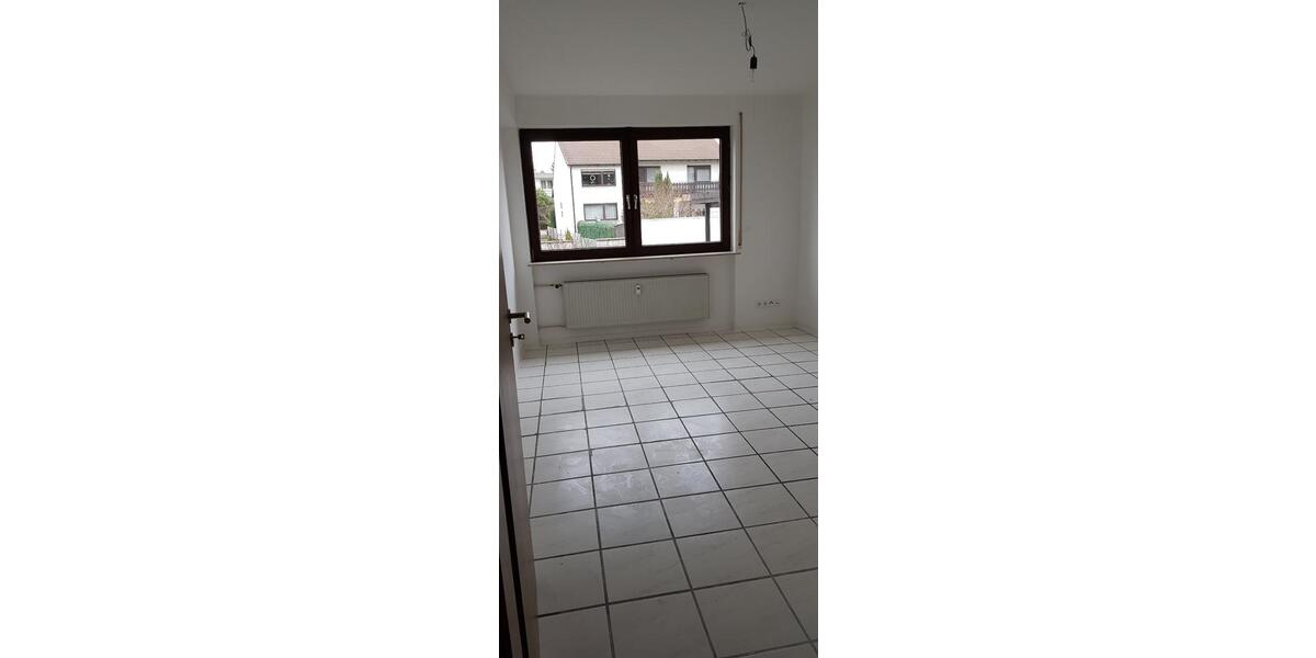 Erdgeschoßwohnung Seeheim-Jugenheim Jugenheim - 4 Zimmer, 106 m&sup2;, 1.272&euro; | Angebot:26495105