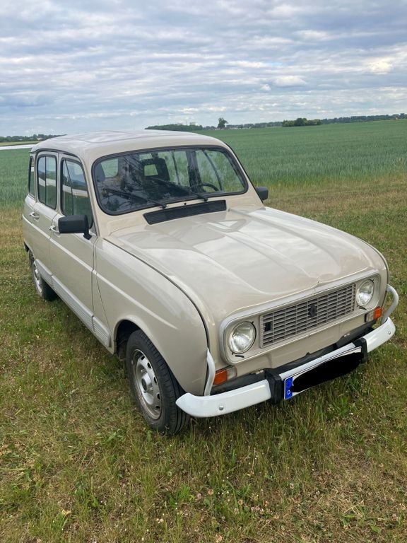 R 4