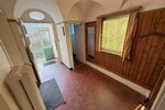 Hofheim: Das Besondere bewahren! Dieses historische Haus inspiriert zum Leben - Einfamilienhaus Hofheim | Angebot:26084043