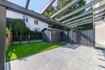 Reihenhaus Harxheim - 5 Zimmer, 141 m&sup2;, 2.000&euro; | Angebot:26364653