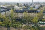 Etagenwohnung Offenbach am Main Buchrain - 3 Zimmer, 60 m&sup2;, 229.000&euro; | Angebot:25690957