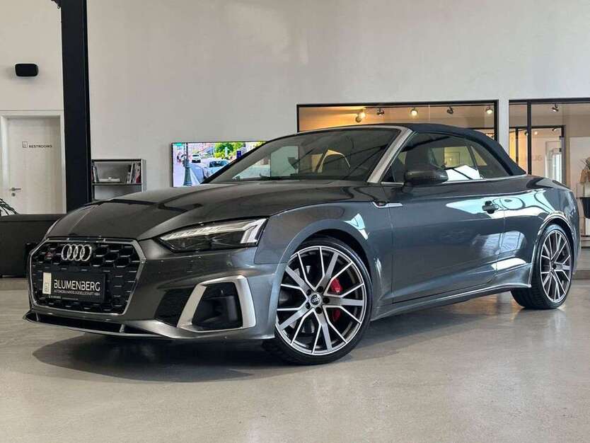 S5