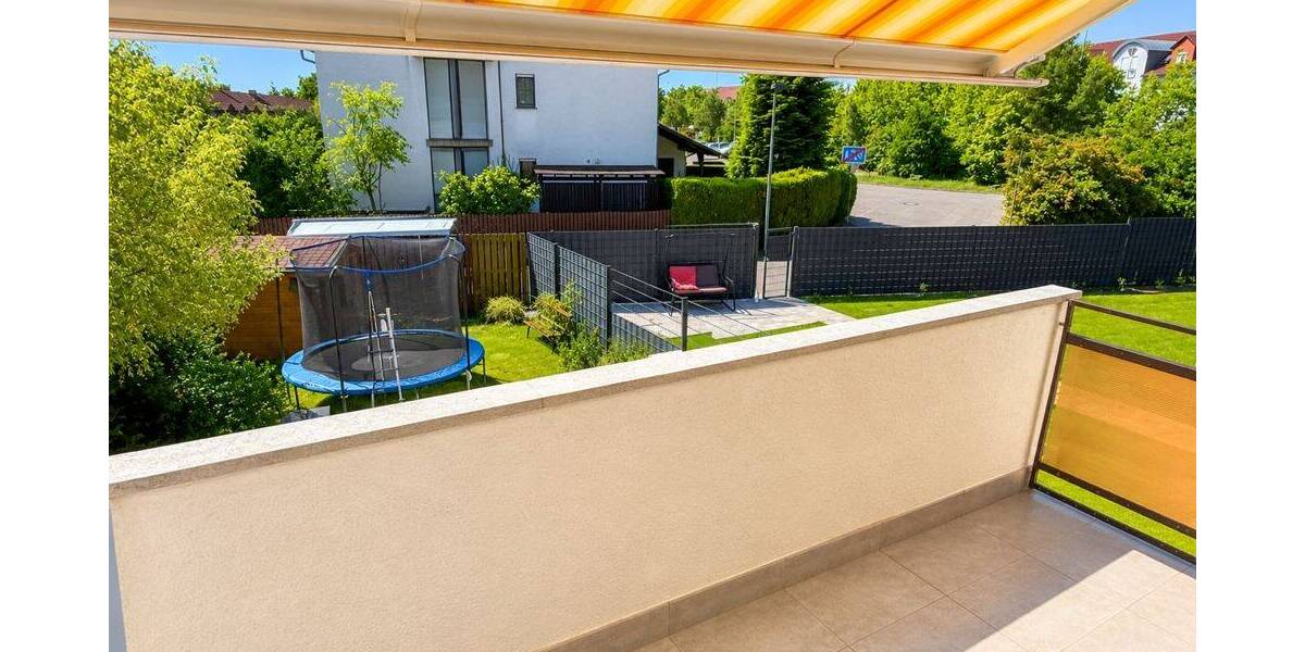 Reihenmittelhaus Dietzenbach Steinberg - 5 Zimmer, 132 m&sup2;, 495.000&euro; | Angebot:26863323