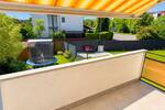 Reihenmittelhaus Dietzenbach Steinberg - 5 Zimmer, 132 m&sup2;, 495.000&euro; | Angebot:26863323