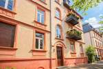Einfamilienhaus Frankfurt am Main Bornheim - 3 Zimmer, 520.000&euro; | Angebot:25082572