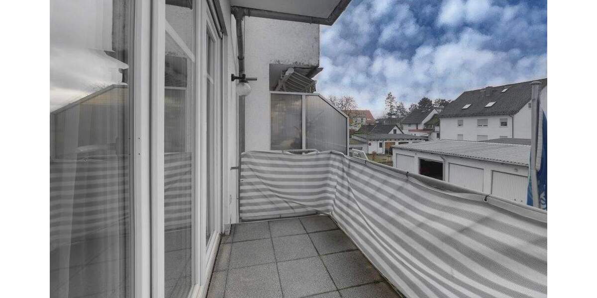 Griesheim - Ruhig, Modern und elegant möbliert - sofort bezugsfertig 2 zimmer