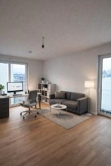 Gewerbeobjekt Darmstadt Bessungen - 1.050&euro; | Angebot:25164690