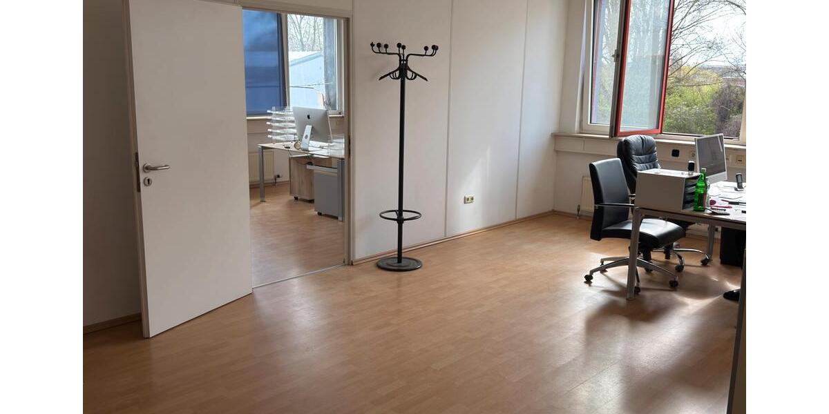 Gewerbeobjekt Flörsheim am Main - 700&euro; | Angebot:26304722