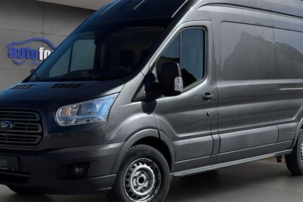 Ford Transit 170.200 km 14.990 &euro; Stockstadt am Rhein 64589