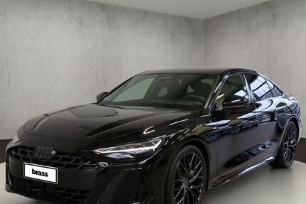 Audi A6 4.847 km 71.400 &euro; Dietzenbach 63128