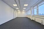 Gewerbeobjekt Dreieich - 500&euro; | Angebot:23811684