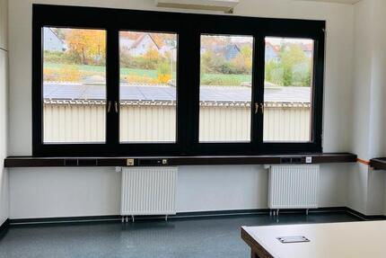 Gewerbeobjekt Ober-Ramstadt Ramstadt - 1.395&euro; | Angebot:25063623