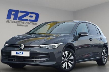 VW Golf 20.000 km 28.988 € Darmstadt 64293