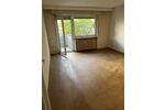 Hochparterre Darmstadt Bessungen - 4 Zimmer, 90 m&sup2;, 450.000&euro; | Angebot:27142684