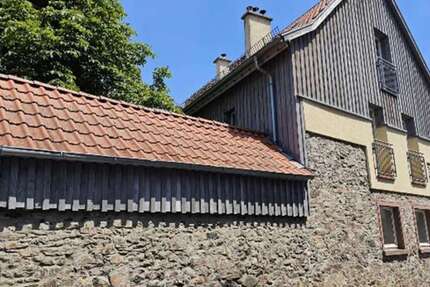 Haus Seeheim-Jugenheim Jugenheim - 10 Zimmer, 408 m&sup2;, 1.449.000&euro; | Angebot:25467153